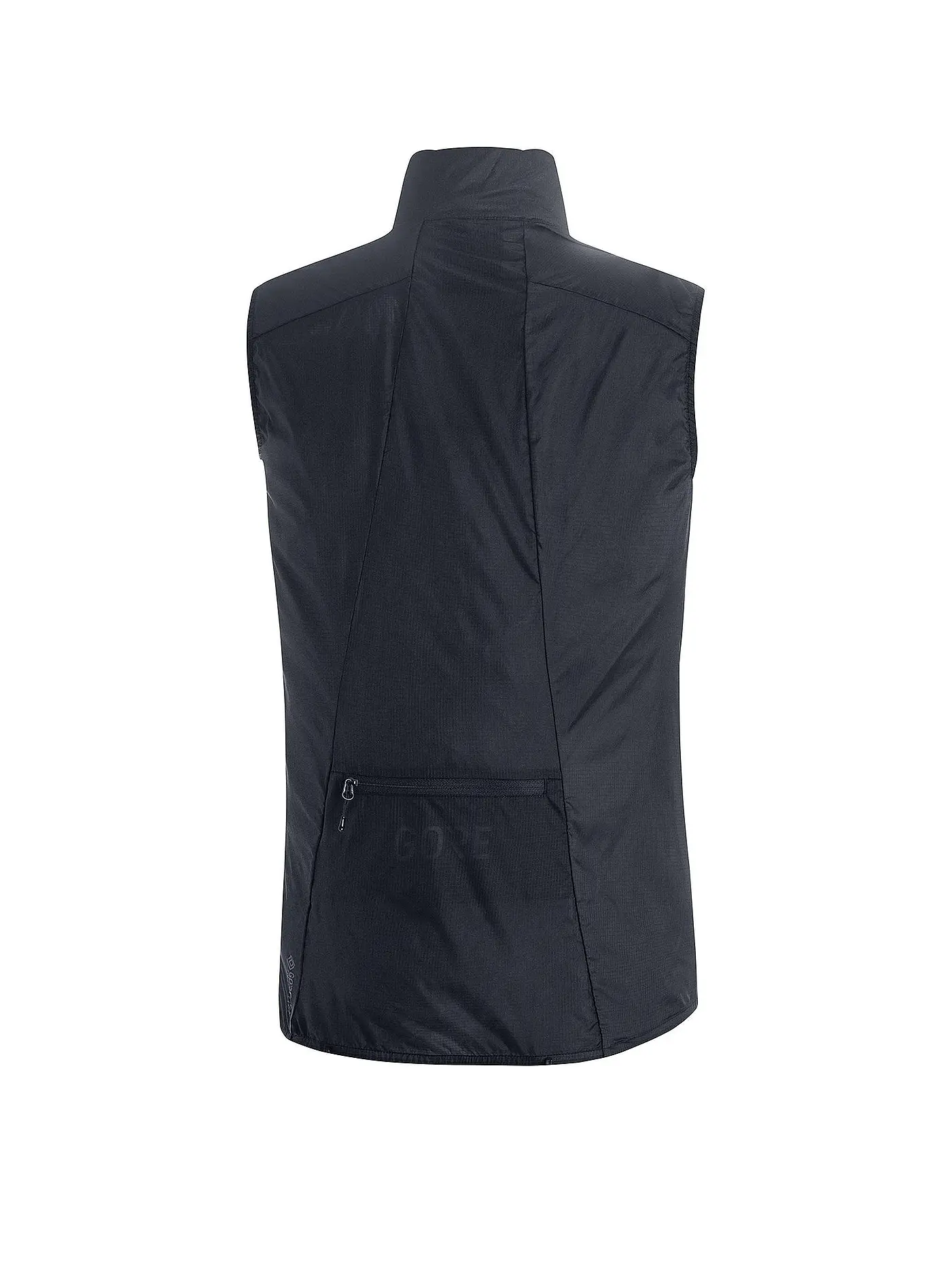GOREWEAR | Herren Laufweste Drive GORE-TEX INFINIUM | 